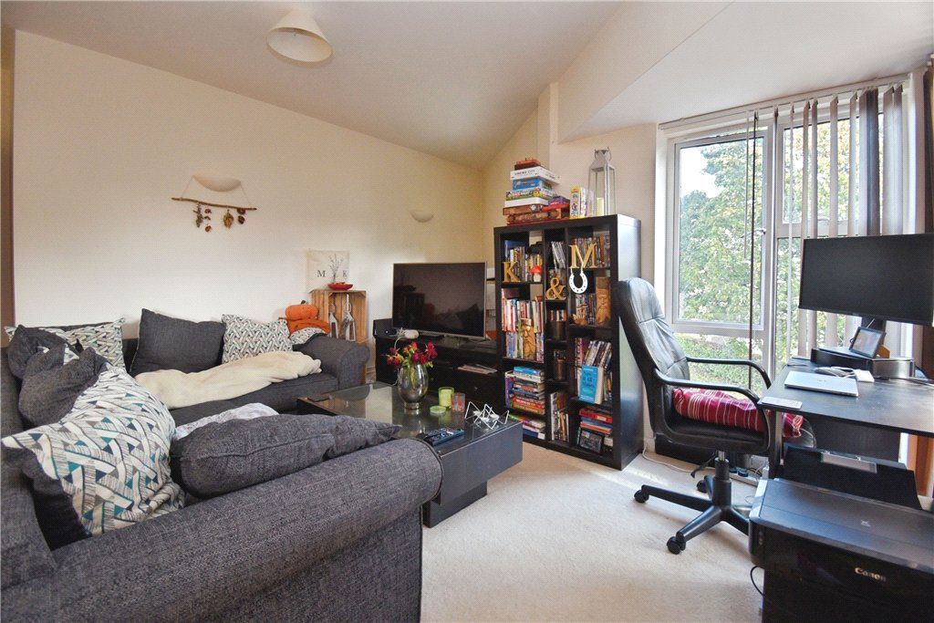 Property photo 2 of 10 Picture No. 10