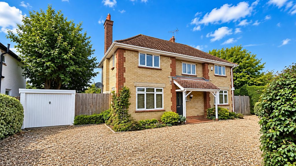 Property photo 1 of 14
