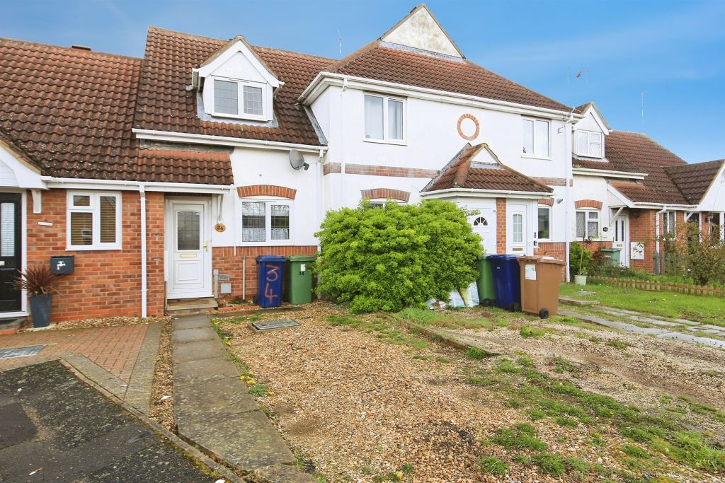 Property photo 1 of 12