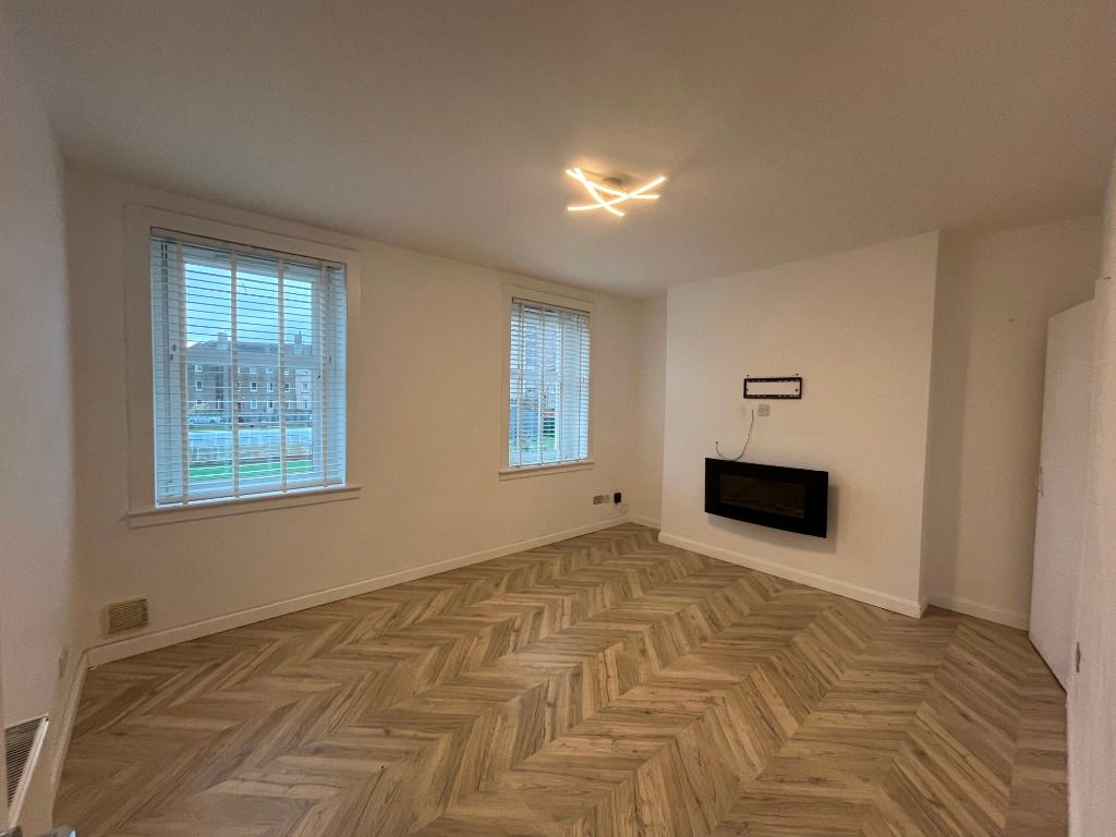 Property photo 2 of 22 Photo 2