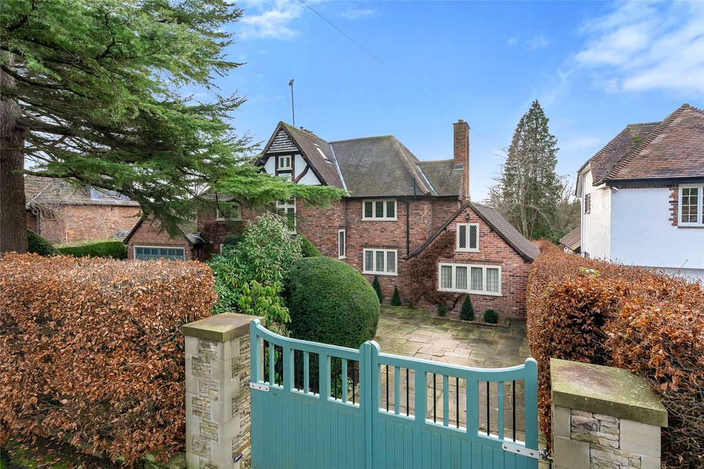 Property photo 1 of 33 19 Bollin Hill