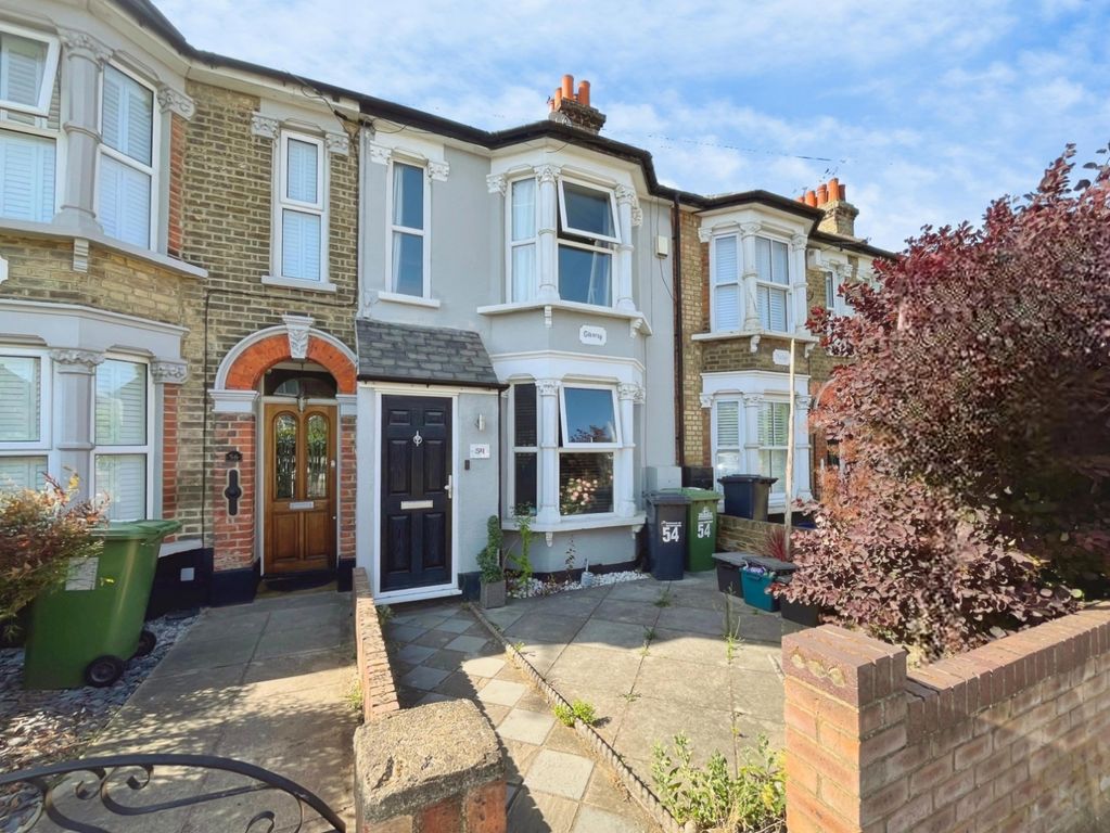 Property photo 1 of 21 Pbox-Img.Jpg