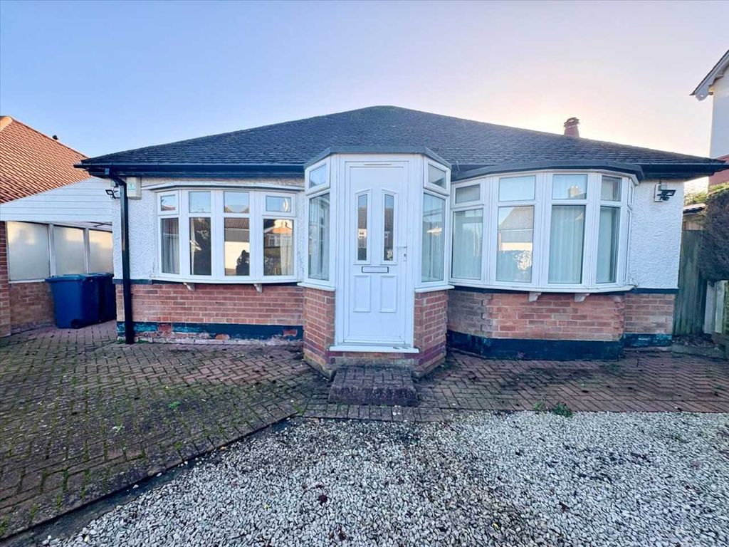 Property photo 1 of 22 Main Picture