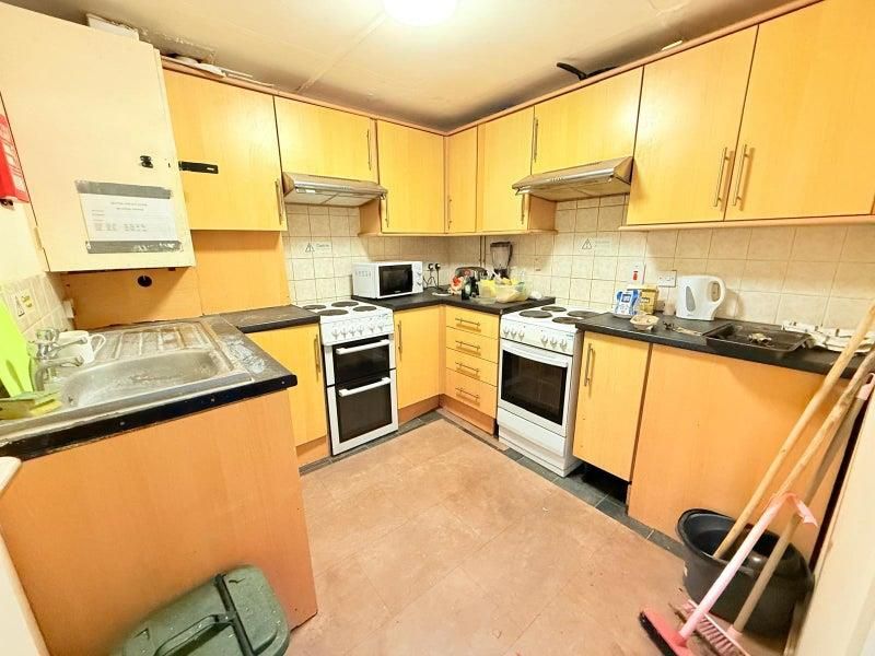 Property photo 2 of 5 95569434.Jpg