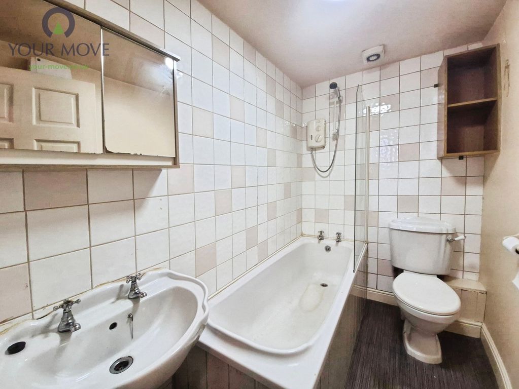 Property photo 3 of 7 Pbox-Img.Jpg