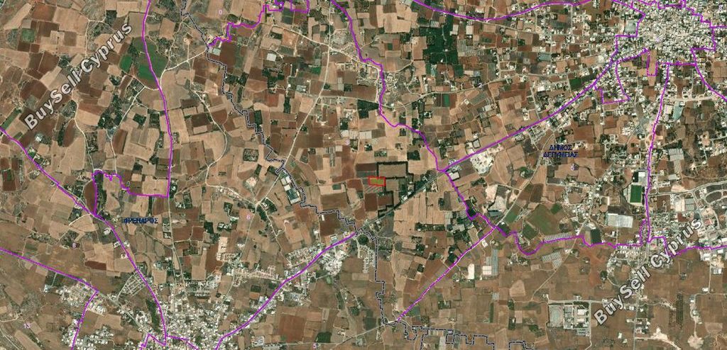 Property photo 2 of 2