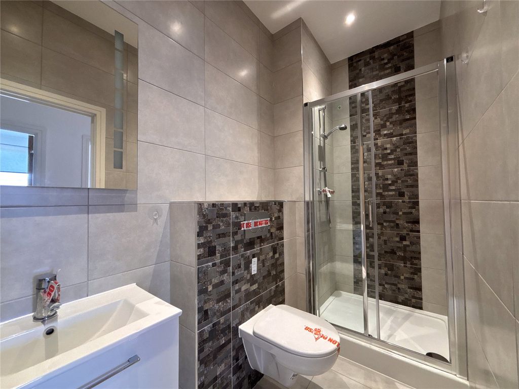 Property photo 2 of 12 Picture No. 01