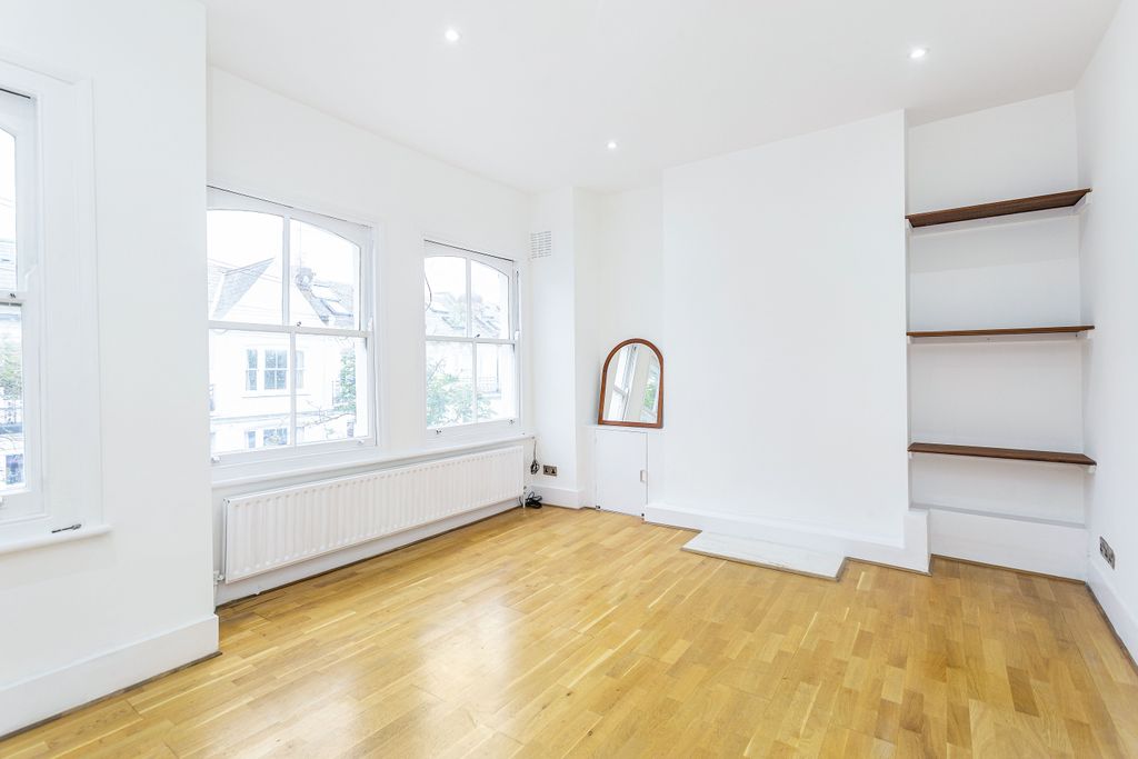 Property photo 1 of 11 Photo