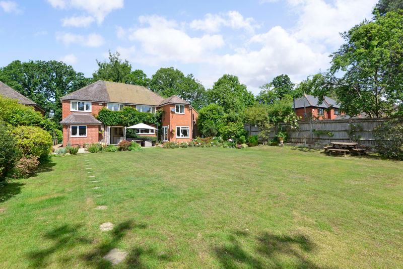 Property photo 3 of 27 Photo 20