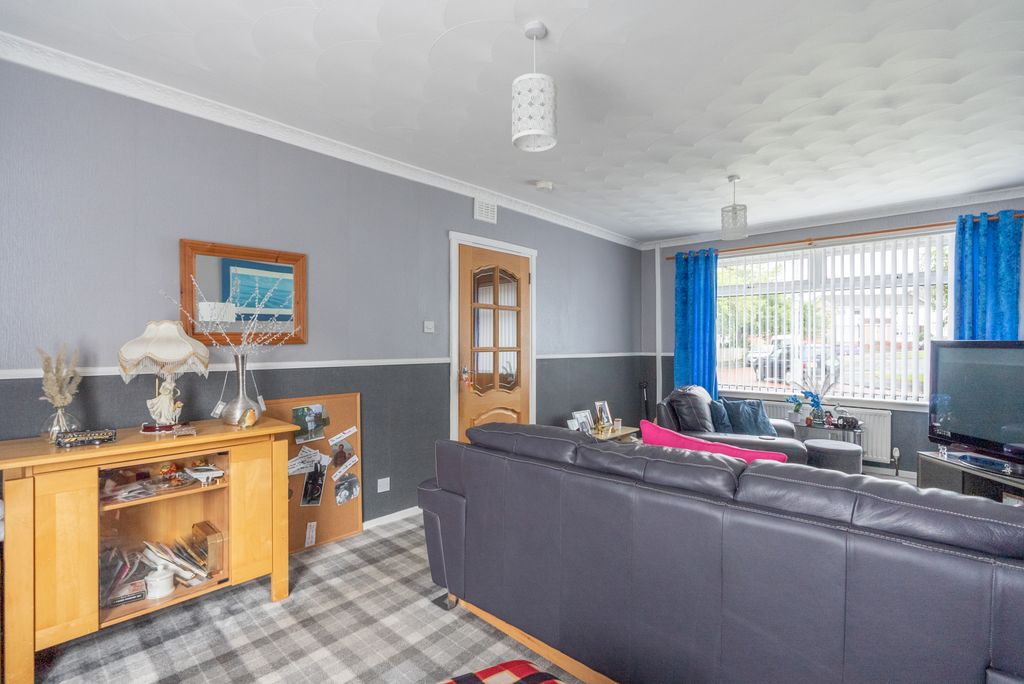 Property photo 3 of 21 Imagesabove-04044
