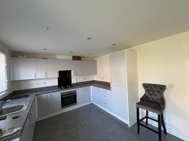 Property photo 3 of 16 Img_2921.Jpg