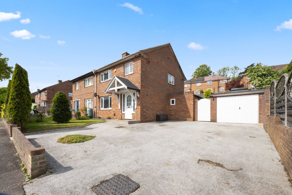 Property photo 1 of 23 5149380