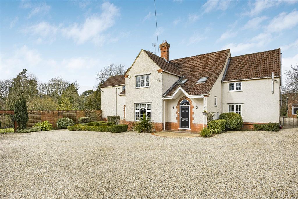 Property photo 1 of 27 48_45446.Jpg