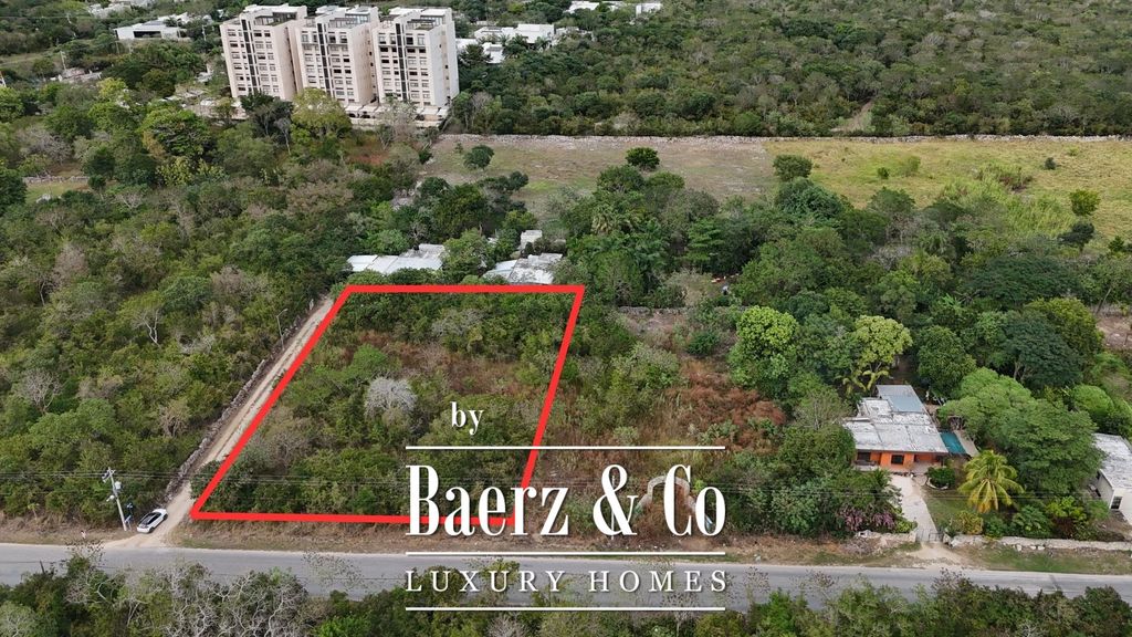 Property photo 1 of 21