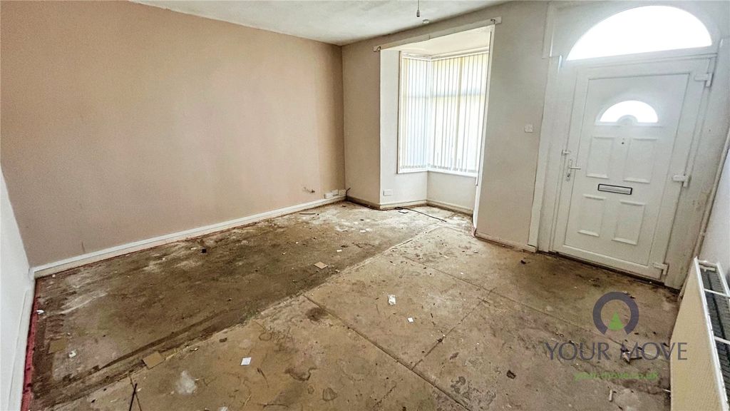 Property photo 2 of 12 Picture No. 09