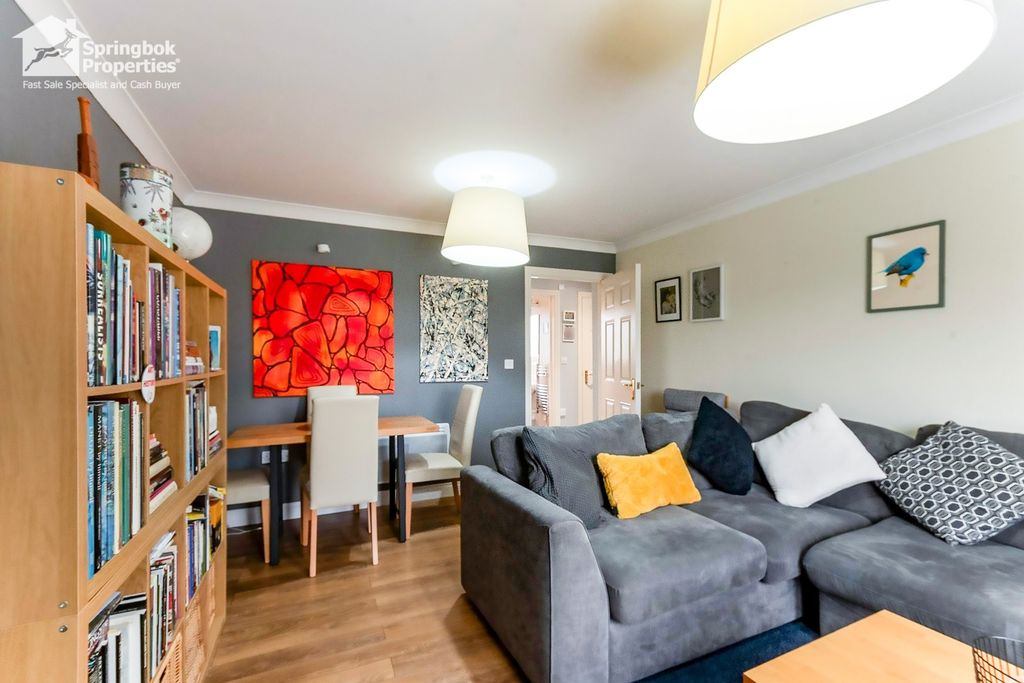 Property photo 3 of 14 Image 2