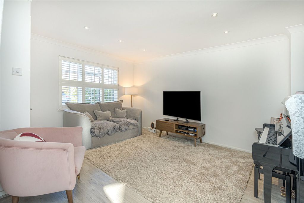 Property photo 3 of 13 Picture No. 20