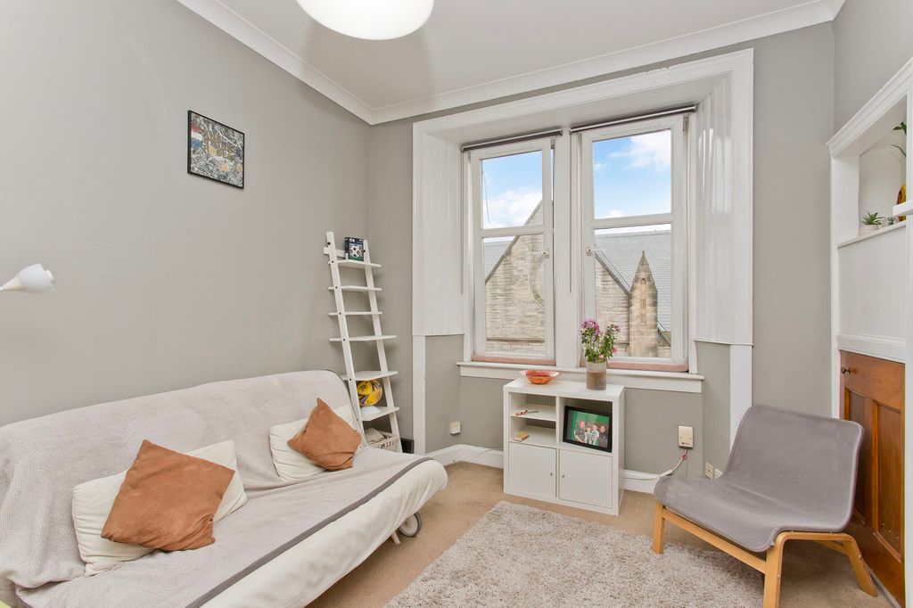 Property photo 3 of 12 Property Image 3