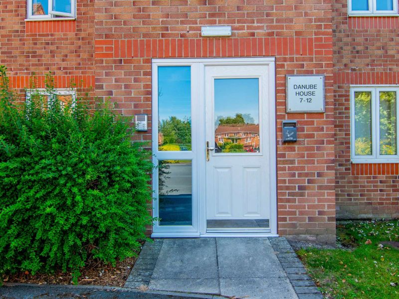 Property photo 3 of 14