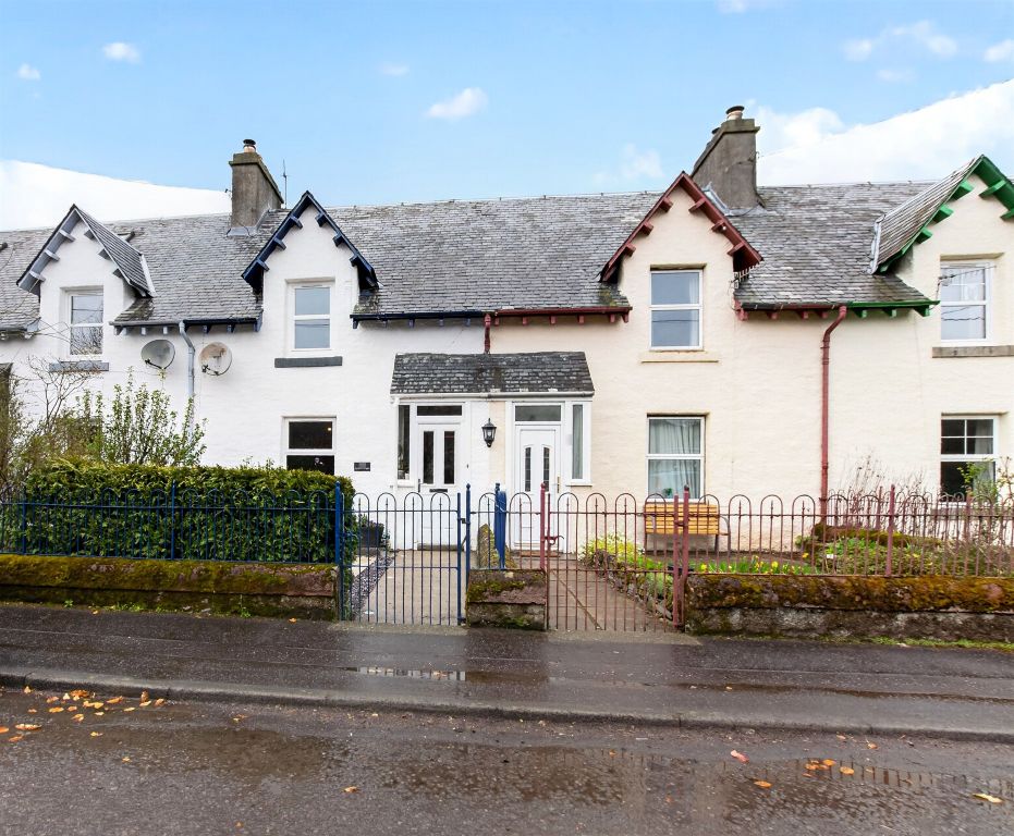Property photo 1 of 19