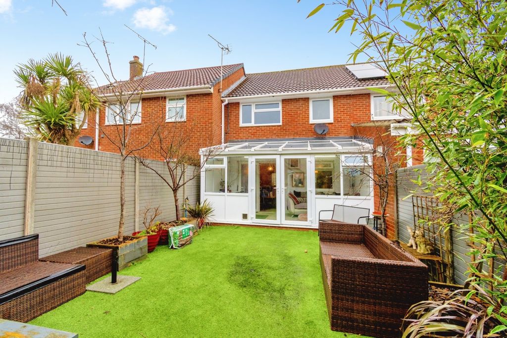 Property photo 3 of 20 Pbox-Img.Jpg