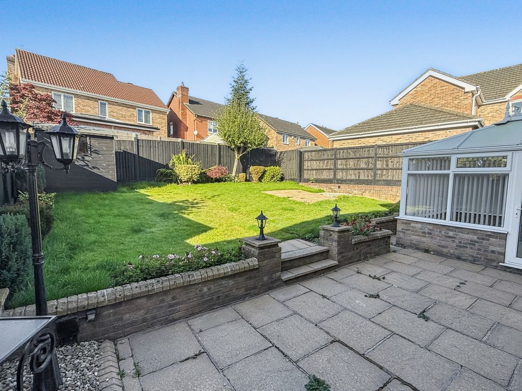 Property photo 2 of 26