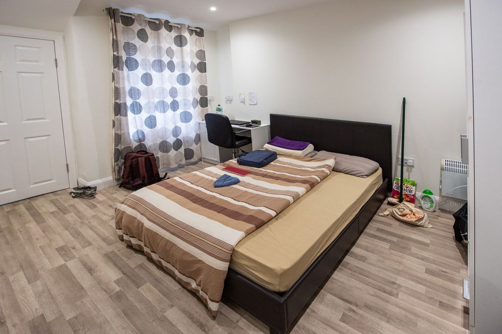 Property photo 1 of 3 Property Photo