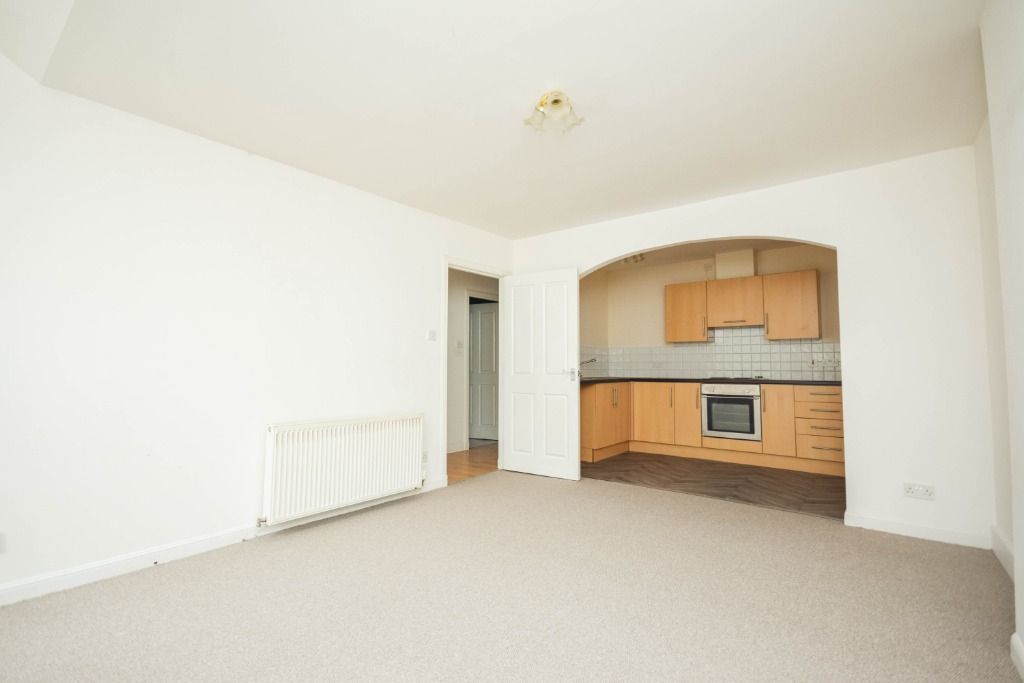 Property photo 2 of 17 Photo 2