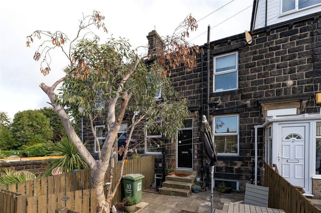 Property photo 1 of 11 Picture No. 28