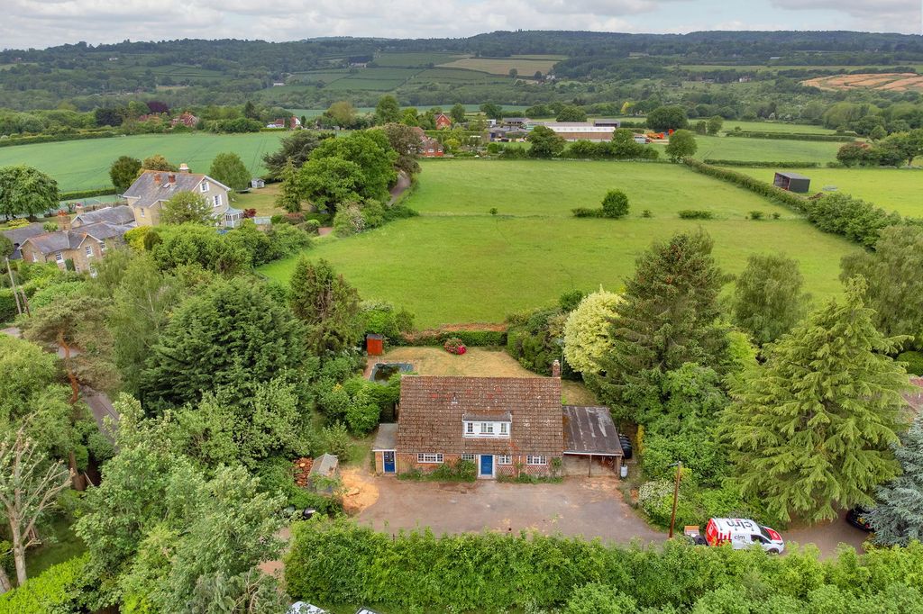 Property photo 1 of 63