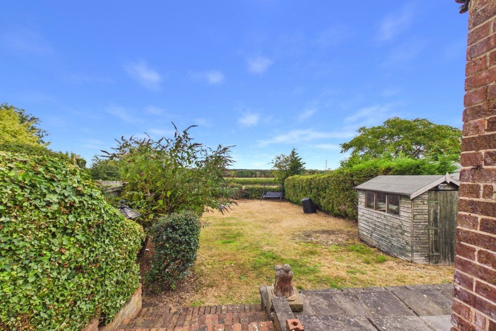 Property photo 2 of 35