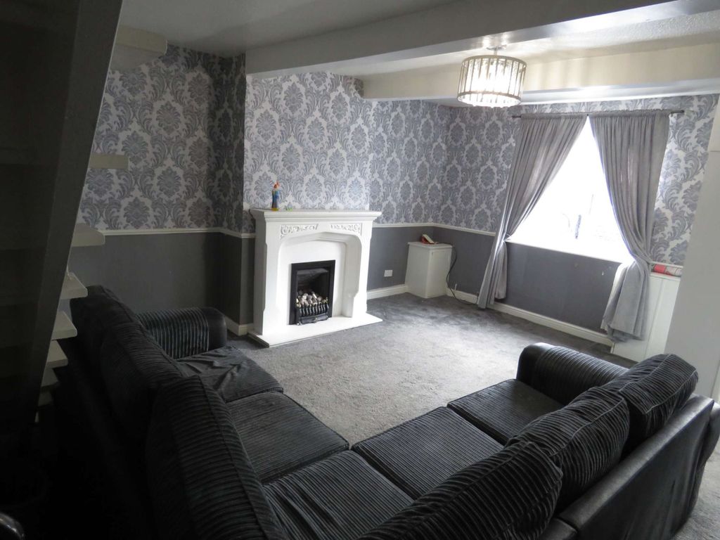 Property photo 3 of 9 Img_9282