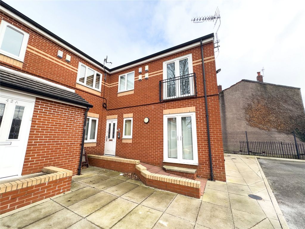 Property photo 1 of 13 Picture No. 13