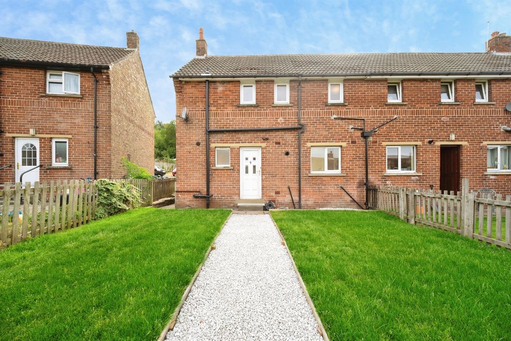 Property photo 1 of 19