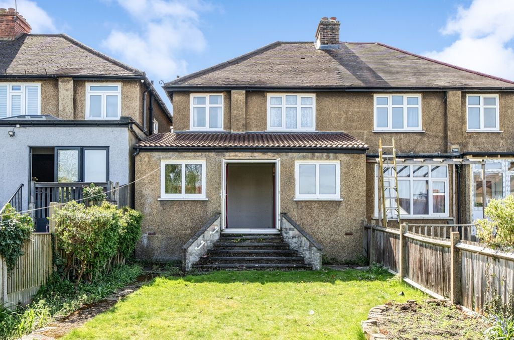 Property photo 2 of 12 1441524 (18)