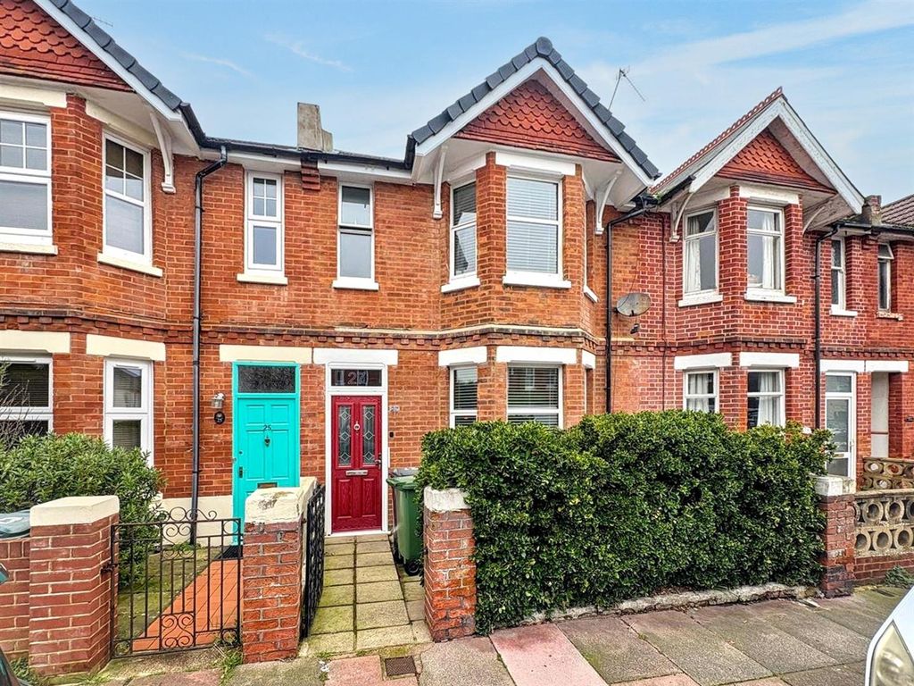 Property photo 1 of 20 Img-20260223-Wa0000.Jpg