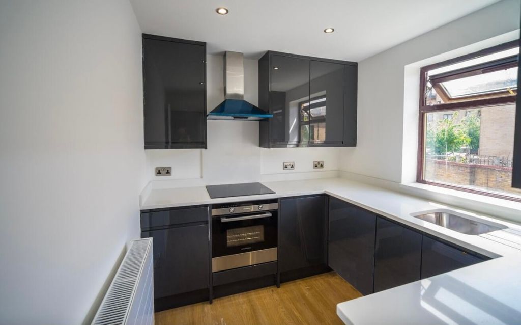 Property photo 1 of 8 Img_6790