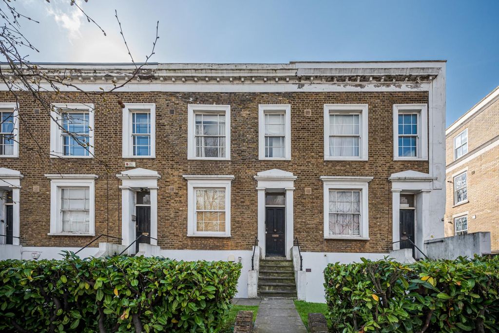 Property photo 2 of 7