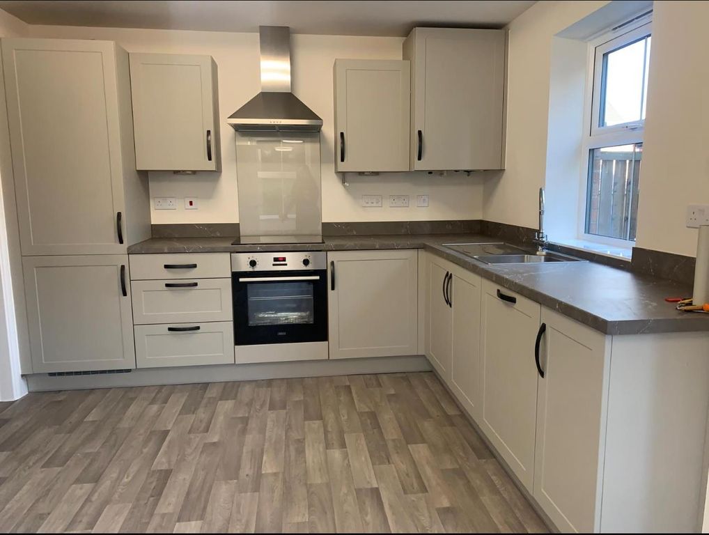 Property photo 2 of 12 Balcony