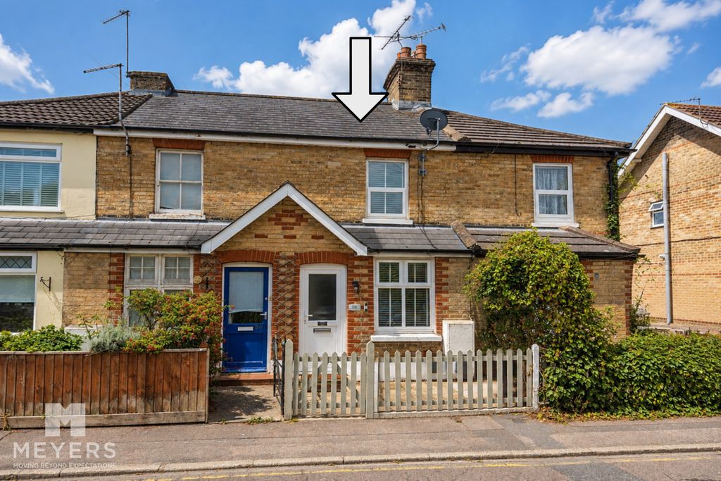 Property photo 1 of 27
