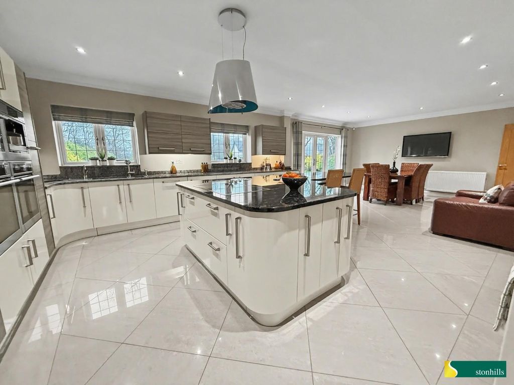 Property photo 2 of 30 1.Jpg