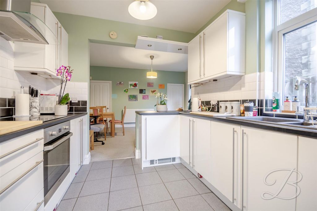 Property photo 3 of 30 Ccltd-9.Jpg