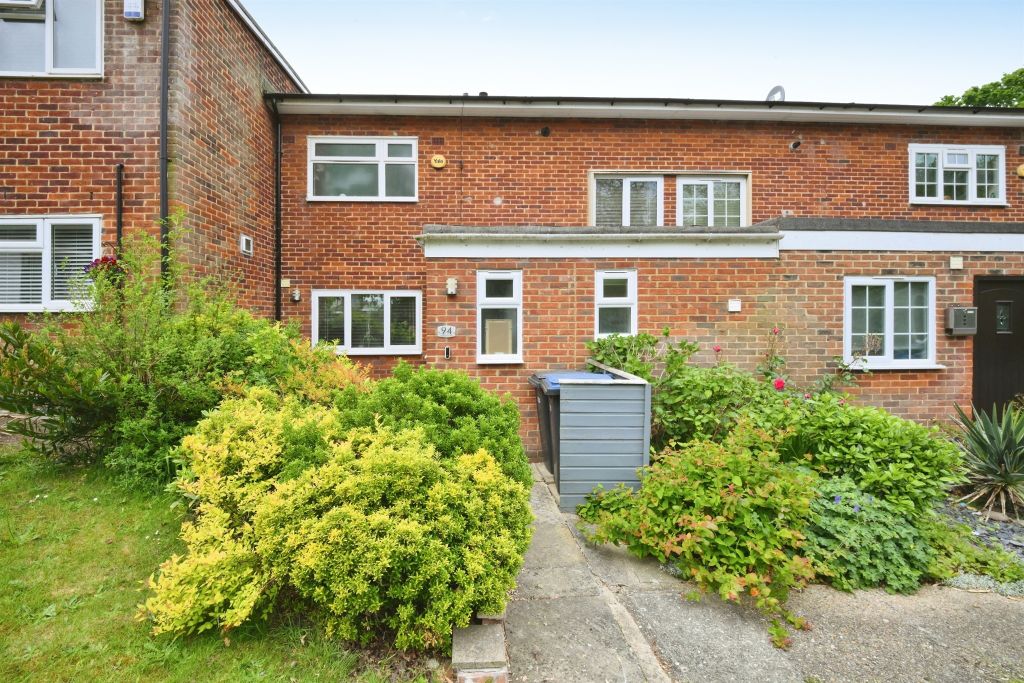 Property photo 1 of 25