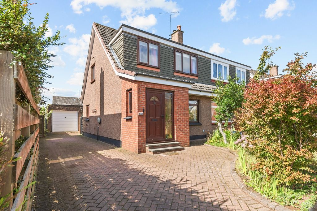 Property photo 1 of 26 5431982
