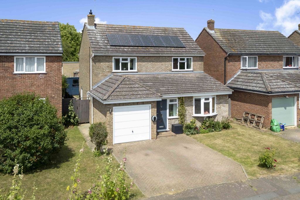 Property photo 1 of 24