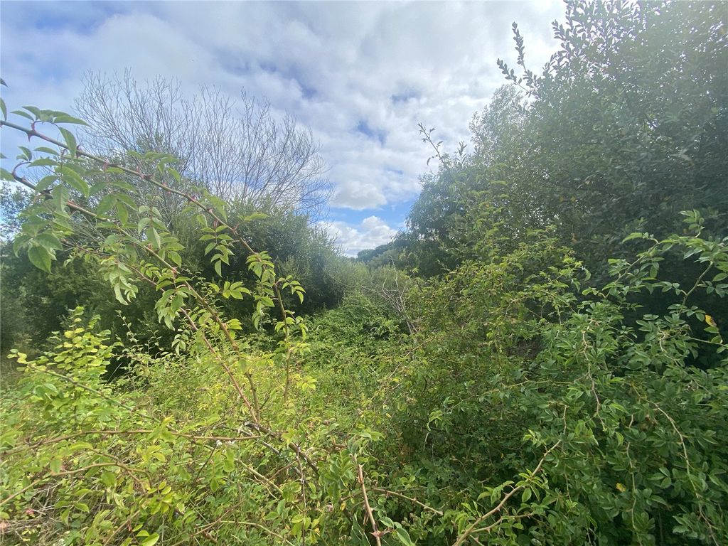 Property photo 3 of 5 Picture No. 03