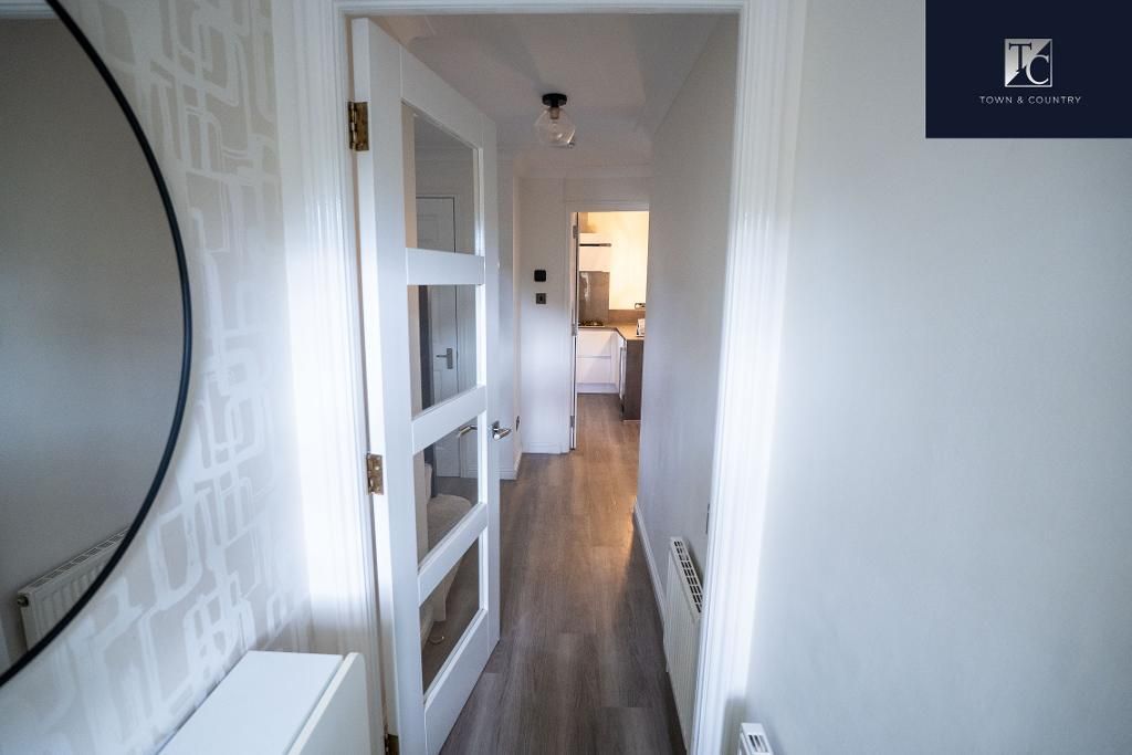 Property photo 3 of 47