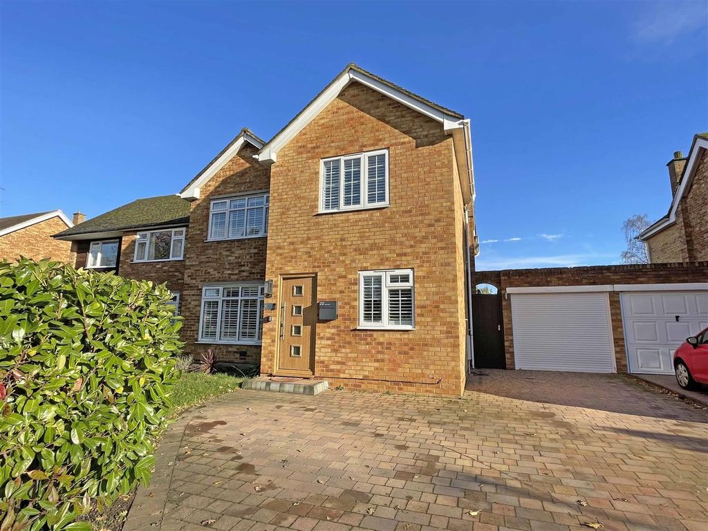 Property photo 1 of 34 F2.Jpg