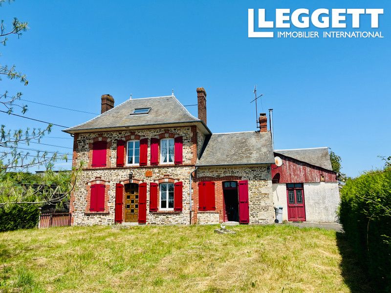 Property photo 1 of 10