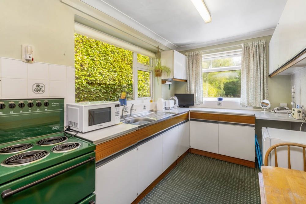 Property photo 3 of 19 25 Bow Gate (Gosberton)-12
